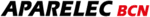 logo empresa colaboradora