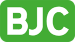logo empresa colaboradora