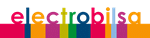 logo empresa colaboradora