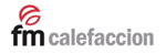logo empresa colaboradora