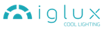 logo empresa colaboradora