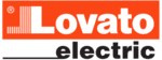 logo empresa colaboradora