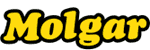 logo empresa colaboradora