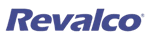 logo empresa colaboradora