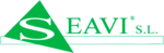 logo empresa colaboradora