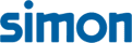 logo empresa colaboradora