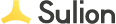 logo empresa colaboradora