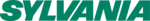 logo empresa colaboradora