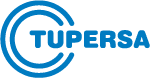 logo empresa colaboradora