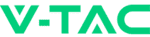 logo empresa colaboradora