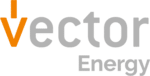 logo empresa colaboradora